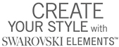 Swarovski Elements Grosshändler